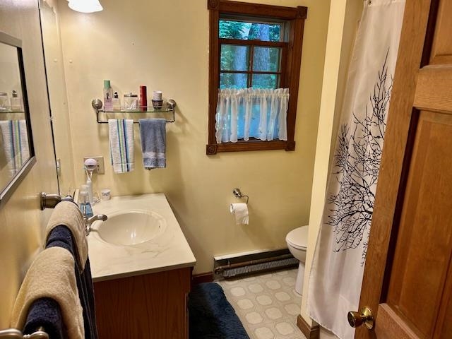 75 Ledgewood Drive Randolph, VT 05060 - Photo 22 of 36