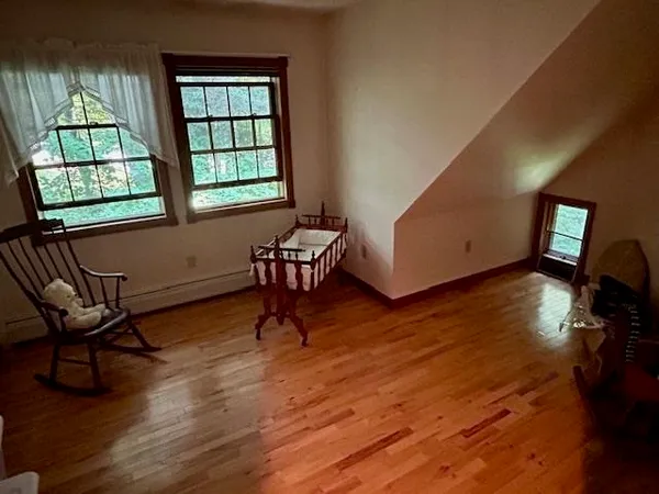 $449,000 | 75 Ledgewood Drive, Randolph, VT 05060