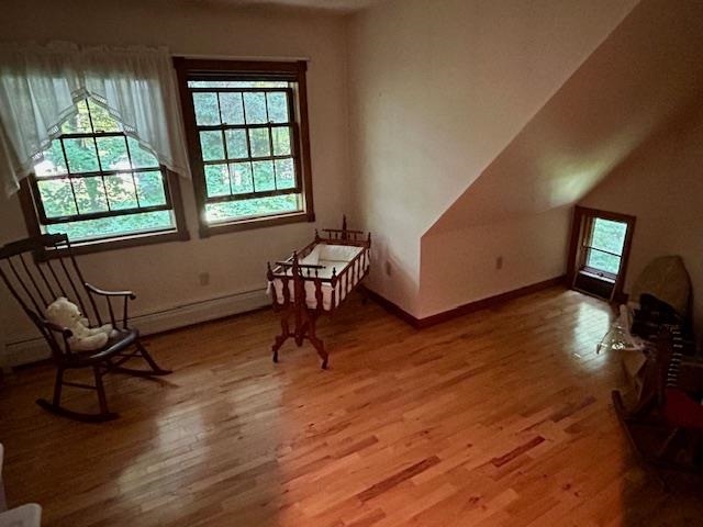 75 Ledgewood Drive Randolph, VT 05060 - Photo 25 of 36