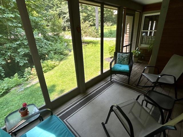 75 Ledgewood Drive Randolph, VT 05060 - Photo 32 of 36