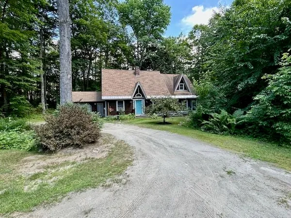 $449,000 | 75 Ledgewood Drive, Randolph, VT 05060
