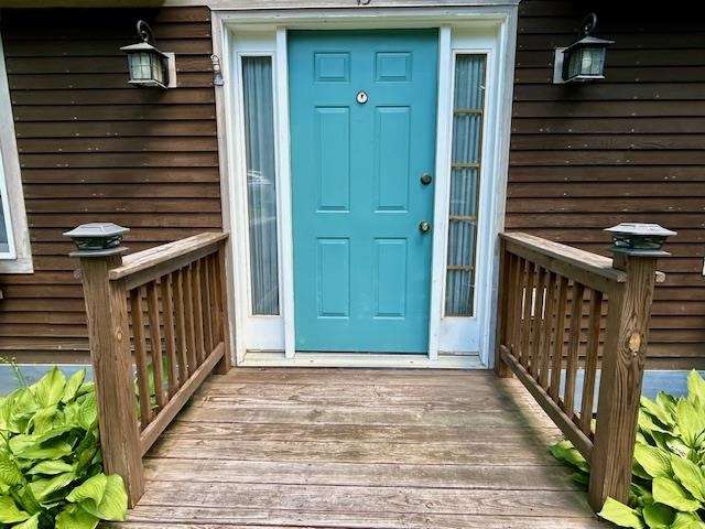 75 Ledgewood Drive Randolph, VT 05060 - Photo 5 of 36