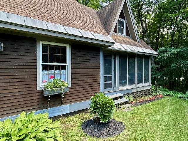 75 Ledgewood Drive Randolph, VT 05060 - Photo 6 of 36