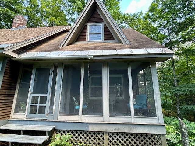 75 Ledgewood Drive Randolph, VT 05060 - Photo 7 of 36