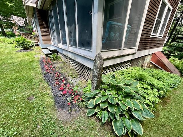 75 Ledgewood Drive Randolph, VT 05060 - Photo 8 of 36