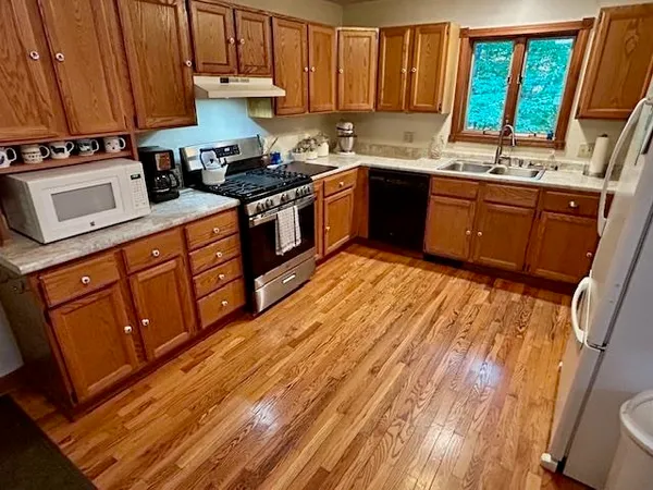 $449,000 | 75 Ledgewood Drive, Randolph, VT 05060