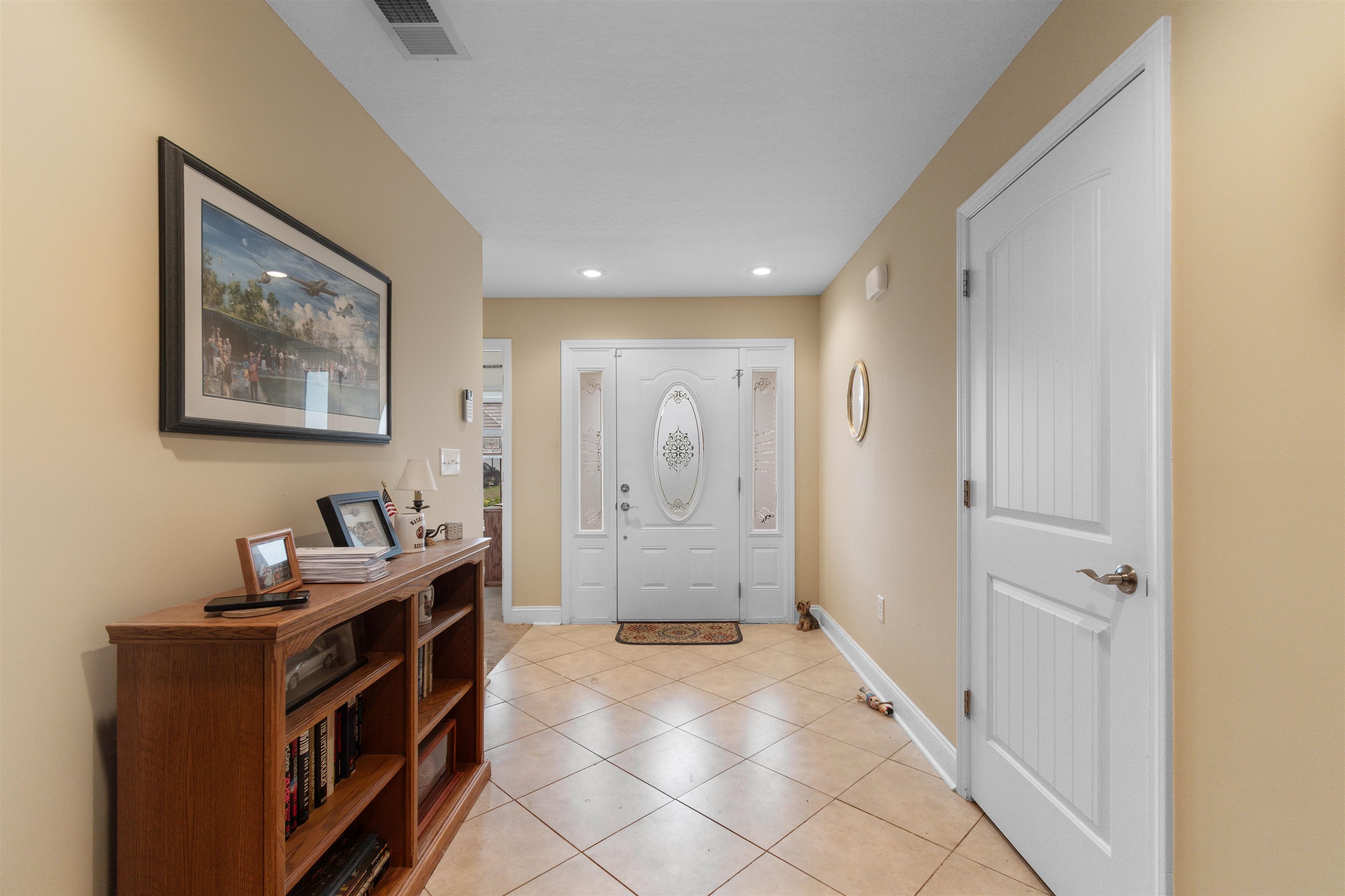689 Rambler Court Myrtle Beach, SC 29588 - Photo 3 of 34 Gallery Image 3