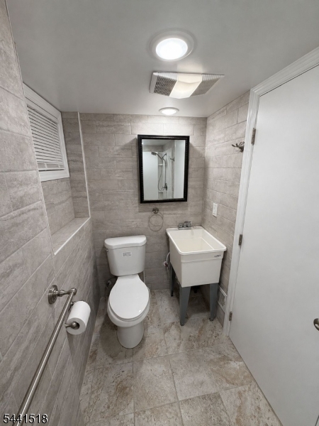 48 Sunnyside Road West Orange, NJ 07052 - Photo 31 of 36