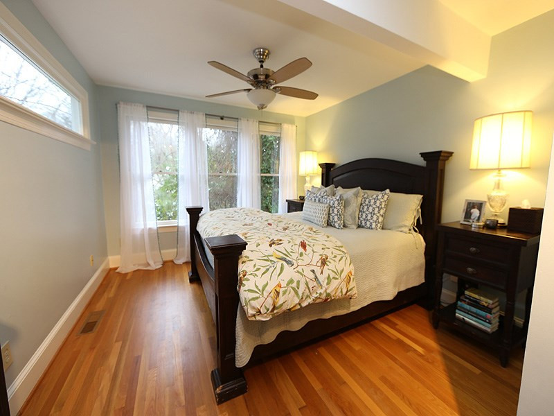 2710 Anderson Drive Raleigh, NC 27608 - Photo 15 of 25 Photo 15