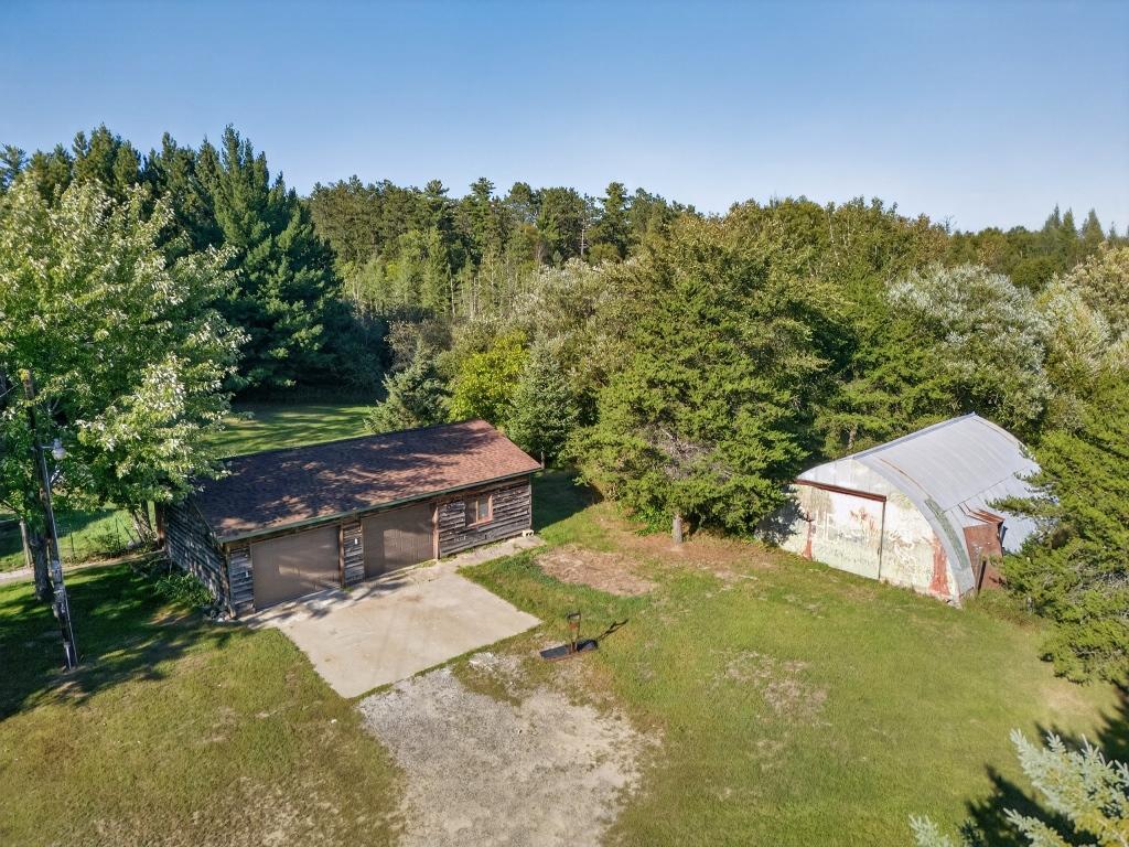 35455 Freestone Road Grand Rapids, MN 55744 - Photo 29 of 61 Gallery Image 29