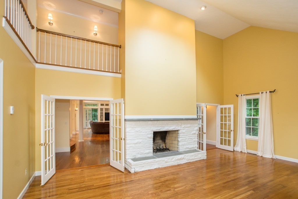 10 Dover Farm Road Medfield, MA 02052 - Photo 12 of 27 Gallery Image 12