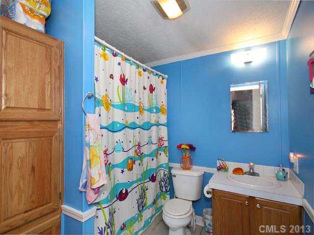 824 Perry Road Troutman, NC 28166 - Photo 12 of 16