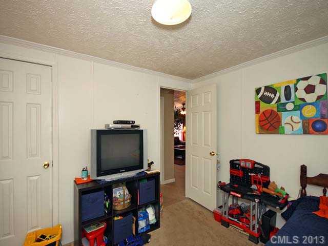 824 Perry Road Troutman, NC 28166 - Photo 14 of 16