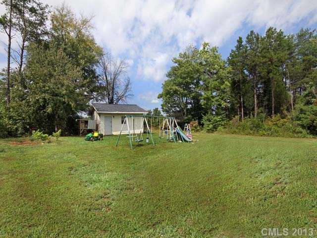824 Perry Road Troutman, NC 28166 - Photo 15 of 16