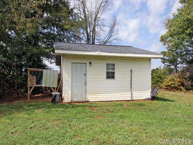 824 Perry Road Troutman, NC 28166 - Photo 16 of 16