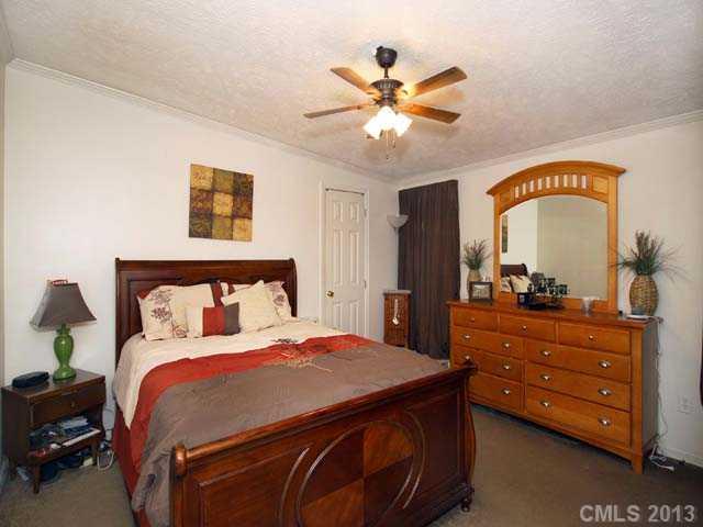 824 Perry Road Troutman, NC 28166 - Photo 7 of 16