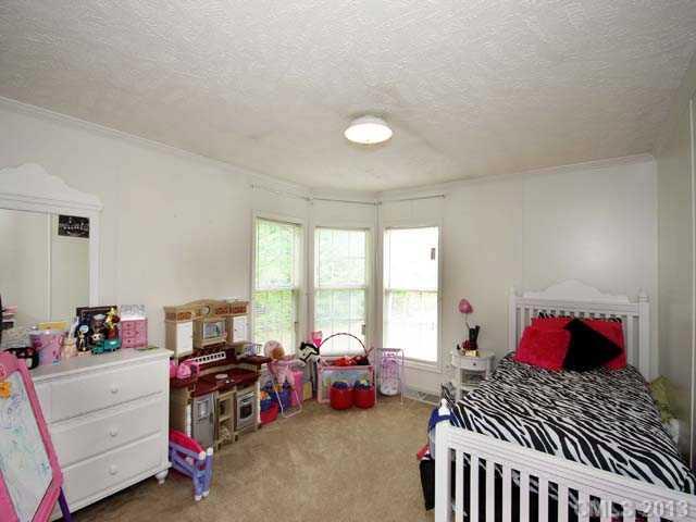 824 Perry Road Troutman, NC 28166 - Photo 10 of 16