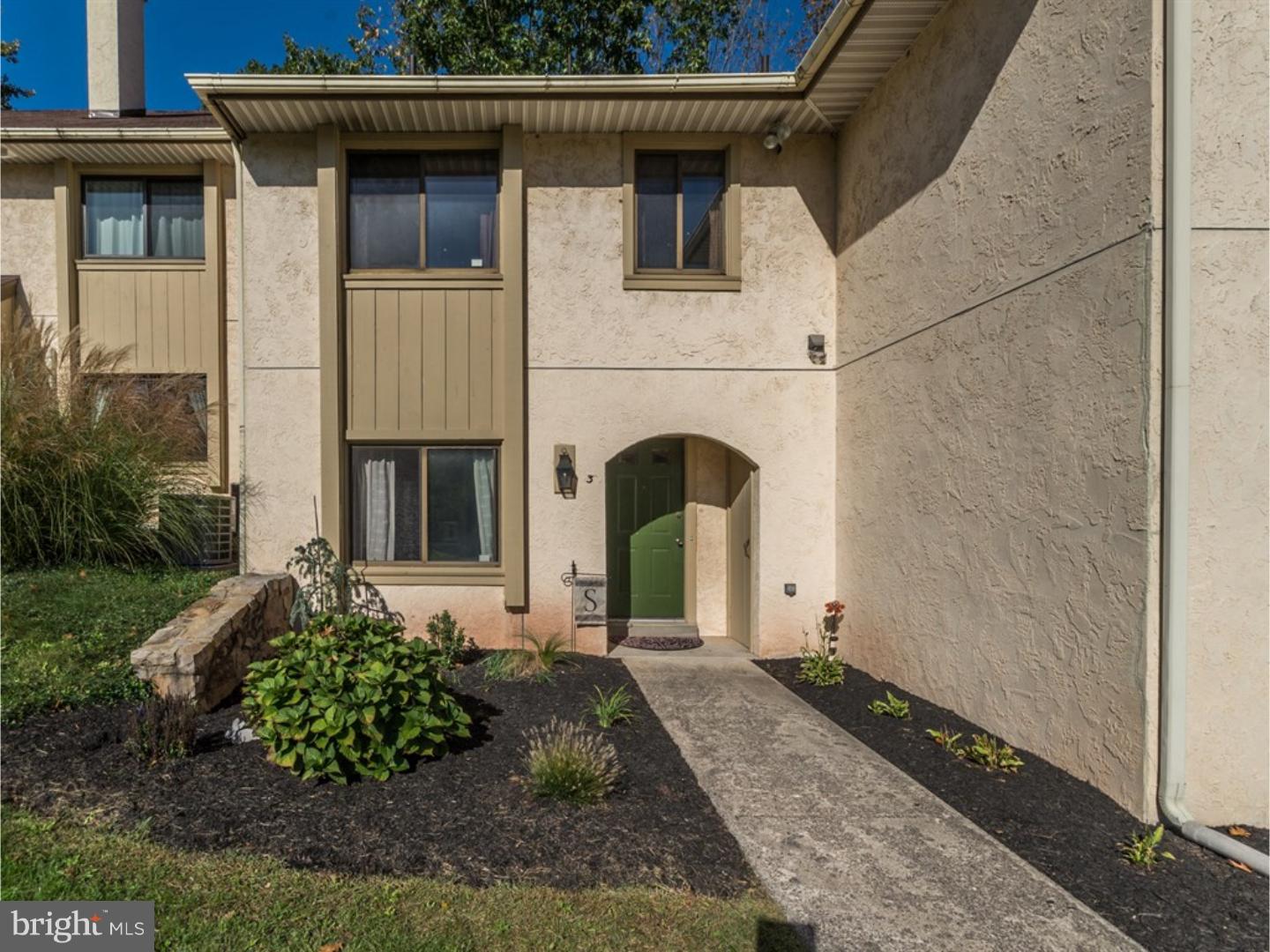 3 Muirfield Drive Reading, PA 19607 - Photo 1 of 25 Gallery Image 1