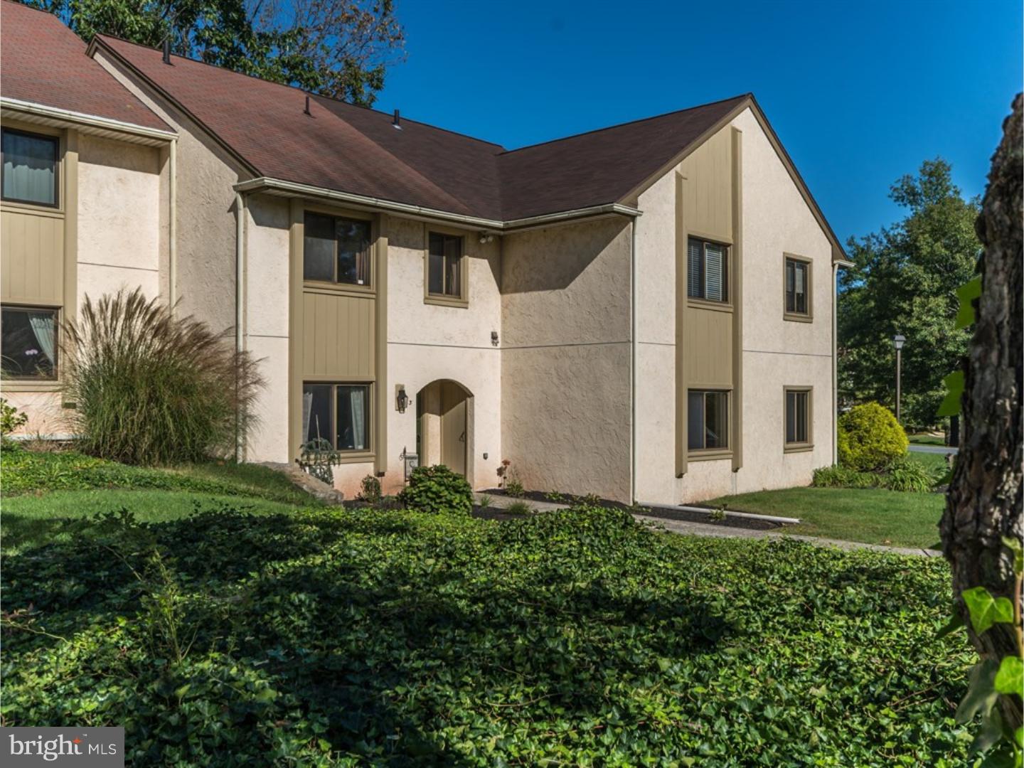 3 Muirfield Drive Reading, PA 19607 - Photo 2 of 25 Gallery Image 2
