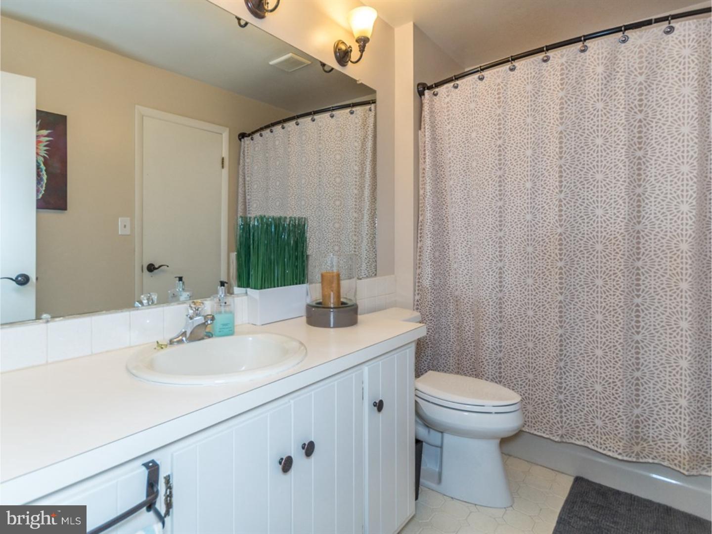 3 Muirfield Drive Reading, PA 19607 - Photo 20 of 25 Gallery Image 20