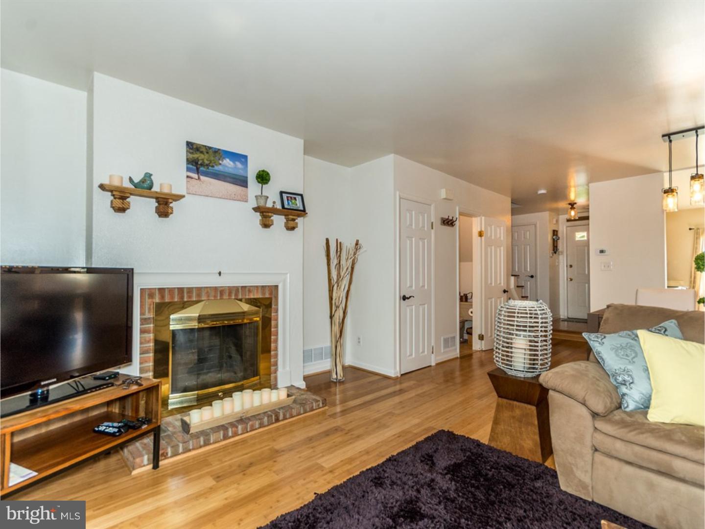 3 Muirfield Drive Reading, PA 19607 - Photo 6 of 25 Gallery Image 6