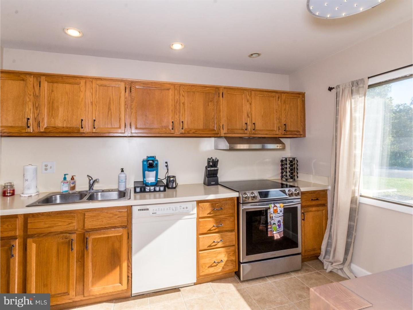 3 Muirfield Drive Reading, PA 19607 - Photo 10 of 25 Gallery Image 10