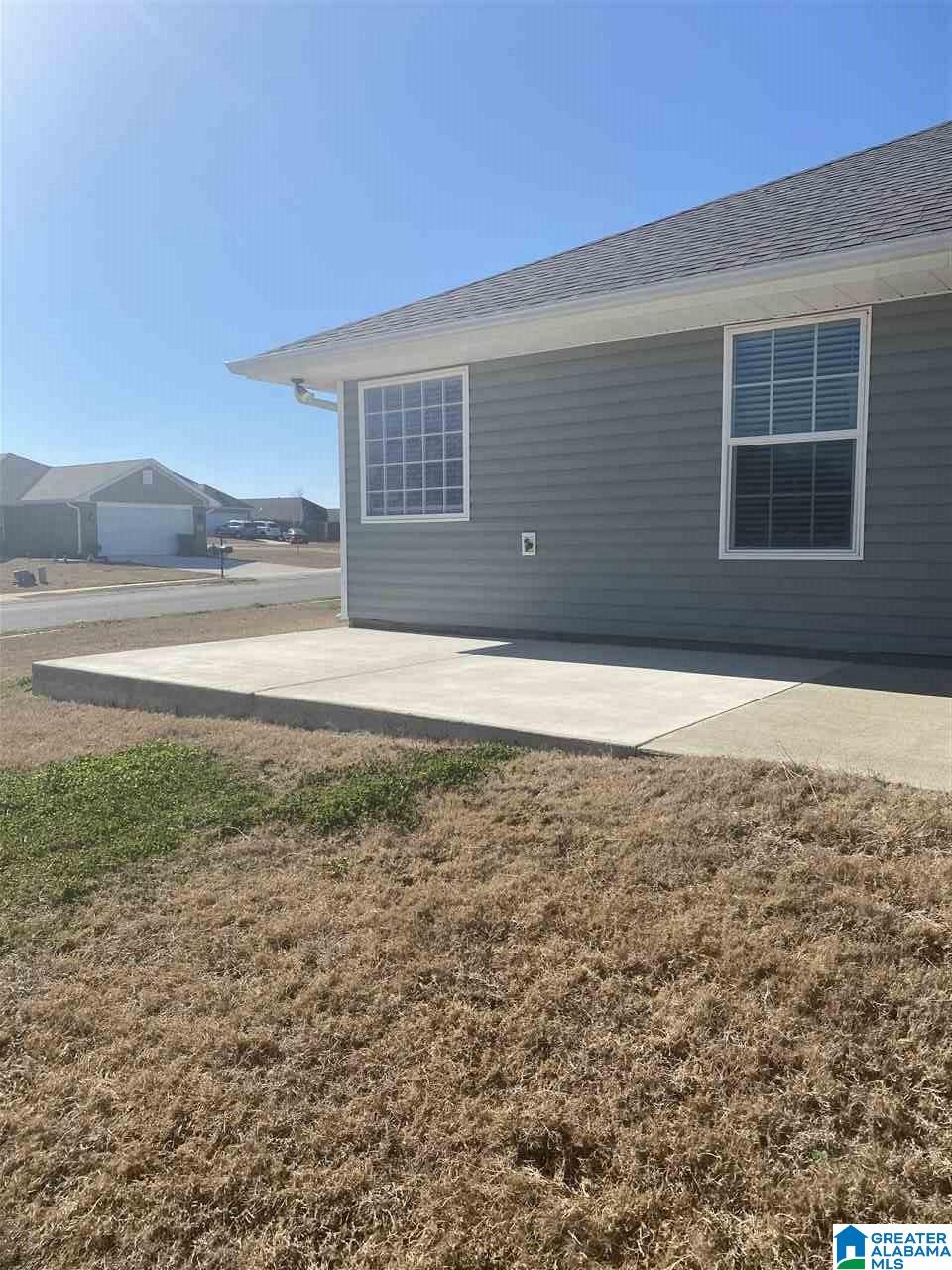 2026 Village Ridge Circle Calera, AL 35040 - Photo 24 of 28