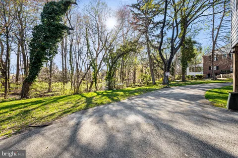 $625,000 | 105 Westminster Drive, Wallingford, PA 19086