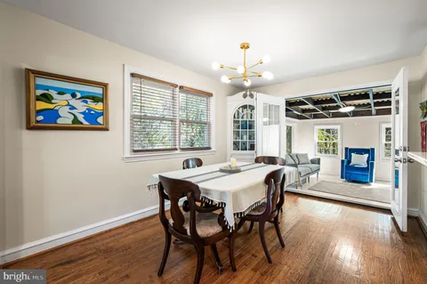 $625,000 | 105 Westminster Drive, Wallingford, PA 19086