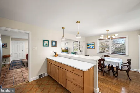 $625,000 | 105 Westminster Drive, Wallingford, PA 19086