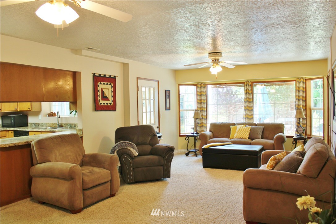 1707 Military Road Centralia, WA 98531 - Photo 14 of 25 Gallery Image 14