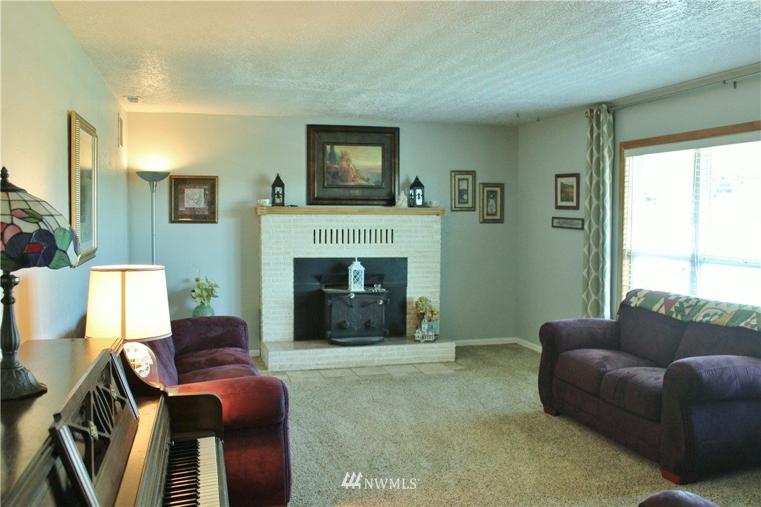 1707 Military Road Centralia, WA 98531 - Photo 3 of 25 Gallery Image 3