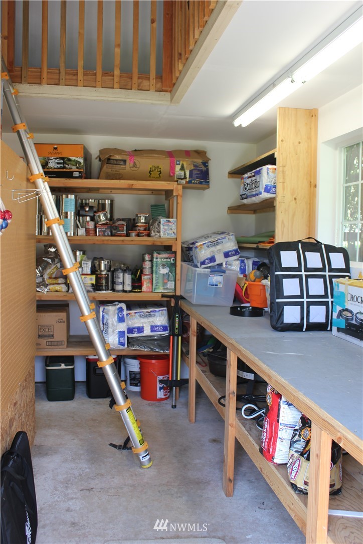1707 Military Road Centralia, WA 98531 - Photo 22 of 25 Gallery Image 22