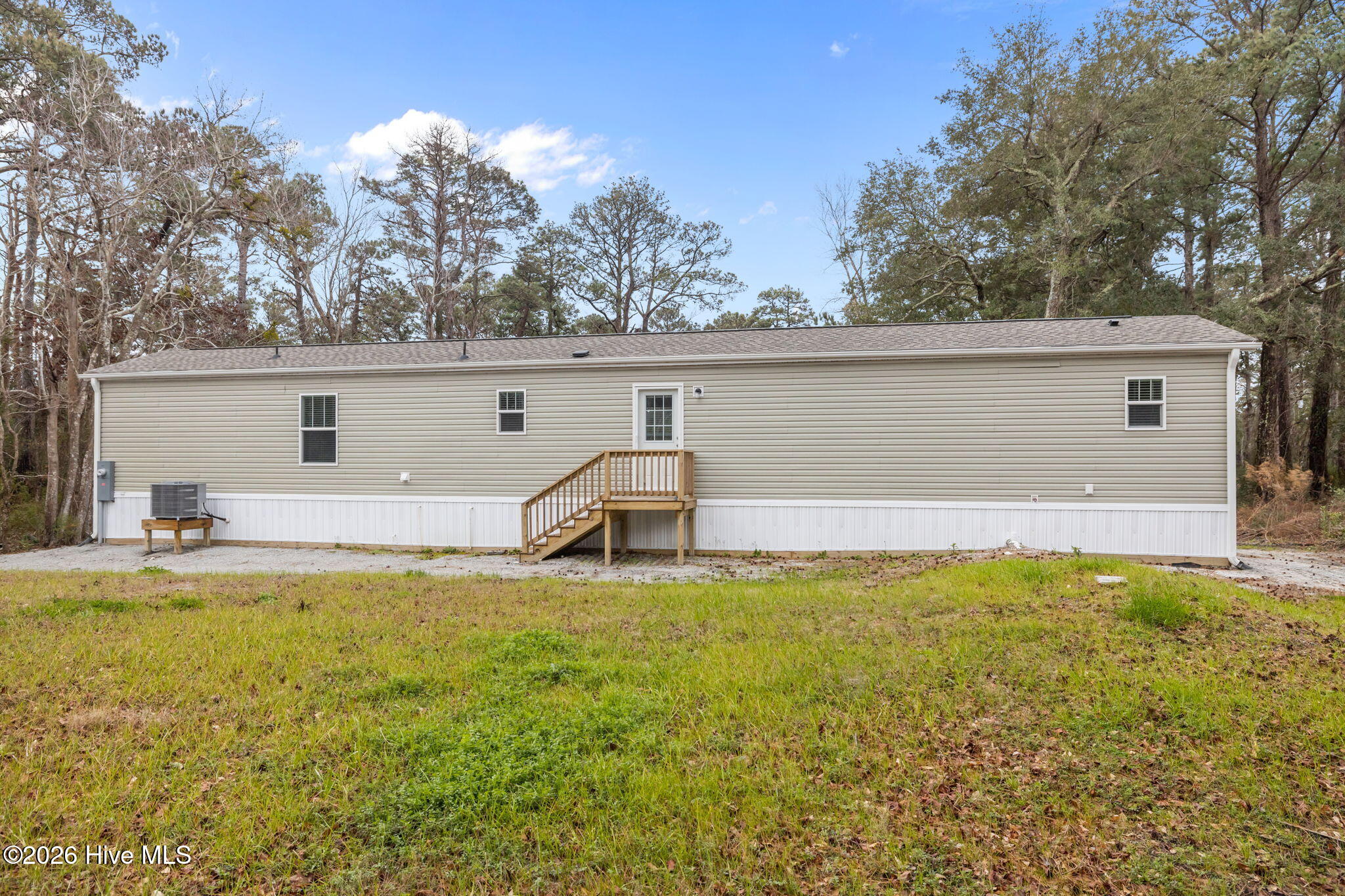 801 Lola Road Cedar Island, NC 28520 - Photo 34 of 52 38-web-or-mls-1S3A4415