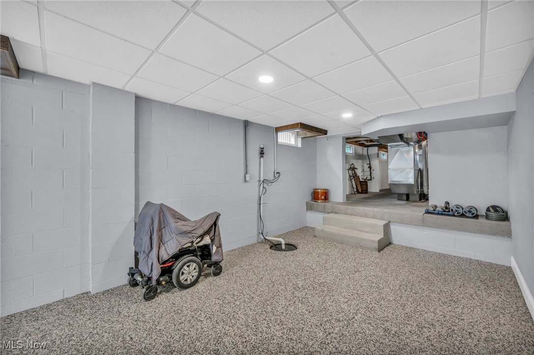 17496 Hallauer Road Wellington, OH 44090 - Photo 34 of 50 Gallery Image 34