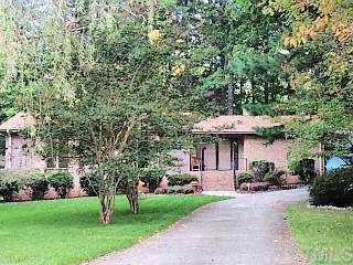 737 Hunting Ridge Road Raleigh, NC 27615 - Photo 1 of 1 Gallery Image 1