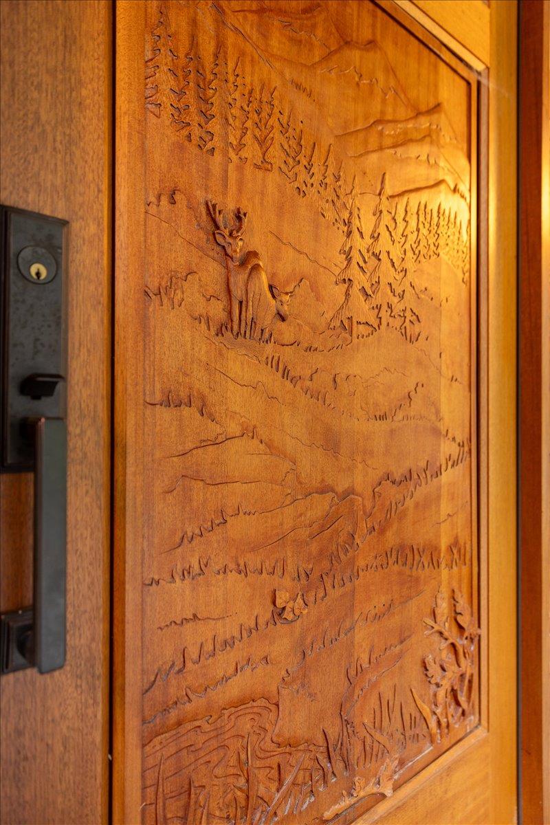 14289 Banner Mountain Lookout Road Nevada City, CA 95959 - Photo 4 of 57
