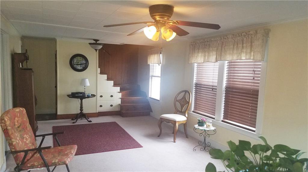 173 Chamberlain Street Brewer, ME 04412 - Photo 11 of 18 Photo