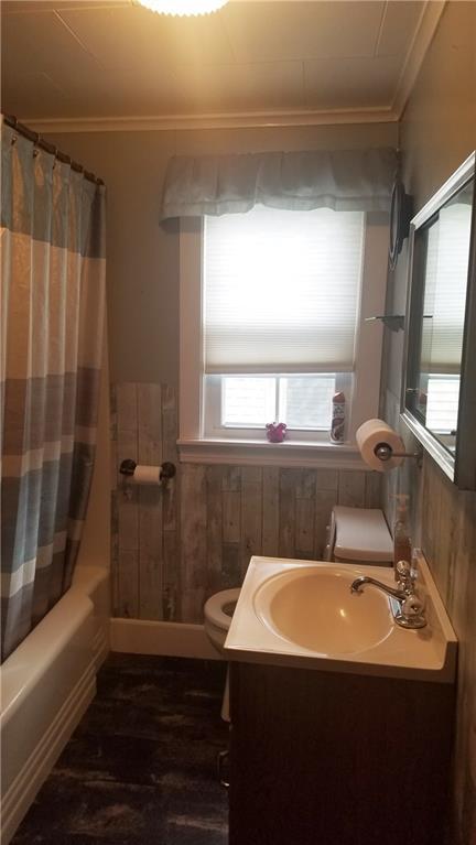 173 Chamberlain Street Brewer, ME 04412 - Photo 13 of 18 Photo