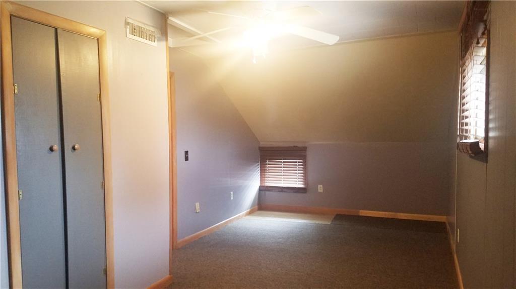 173 Chamberlain Street Brewer, ME 04412 - Photo 18 of 18 Photo
