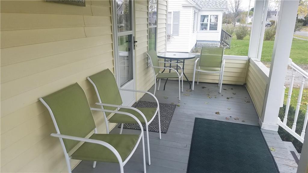 173 Chamberlain Street Brewer, ME 04412 - Photo 3 of 18 Photo