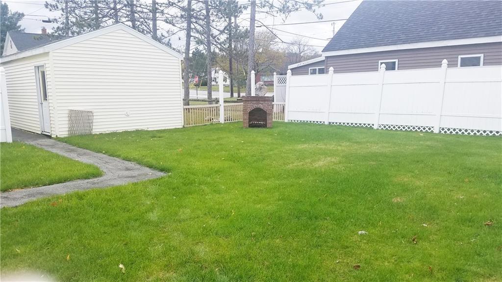 173 Chamberlain Street Brewer, ME 04412 - Photo 4 of 18 Photo