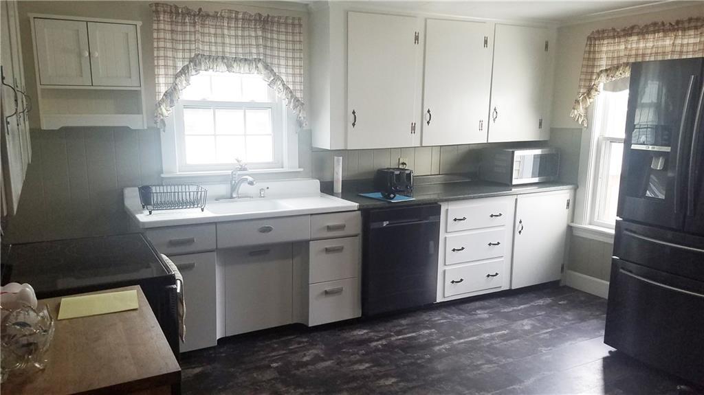 173 Chamberlain Street Brewer, ME 04412 - Photo 10 of 18 Photo