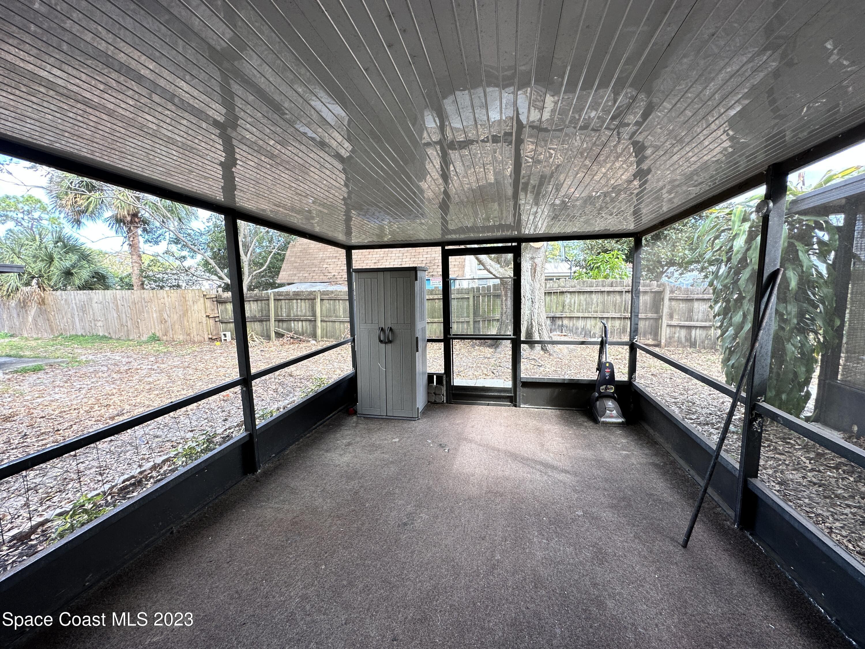 4847 Sisson Road Titusville, FL 32780 - Photo 18 of 19 8C7D6CF3-839D-40C5-A4DE-6AFD63871BFD