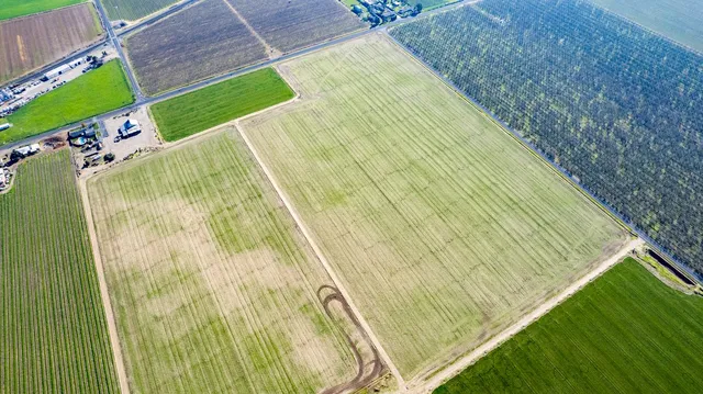 a view of swimming pool