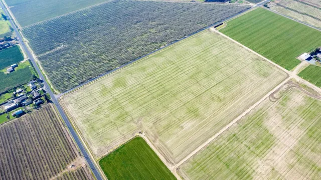 a view of swimming pool