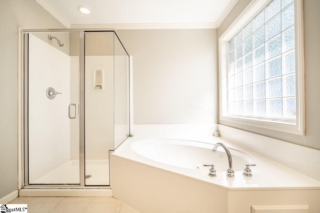 505 Carriage Hill Road Simpsonville, SC 29681 - Photo 11 of 30 Gallery Image 11
