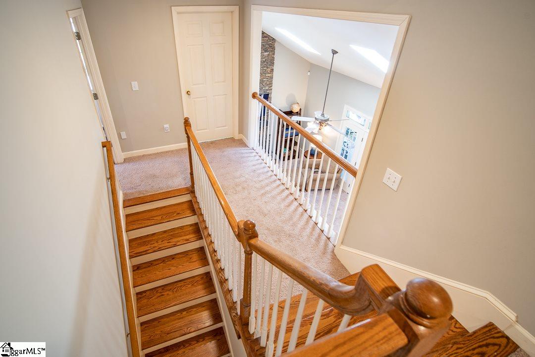505 Carriage Hill Road Simpsonville, SC 29681 - Photo 16 of 30 Gallery Image 16