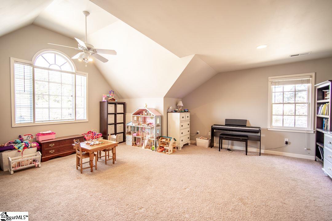 505 Carriage Hill Road Simpsonville, SC 29681 - Photo 17 of 30 Gallery Image 17