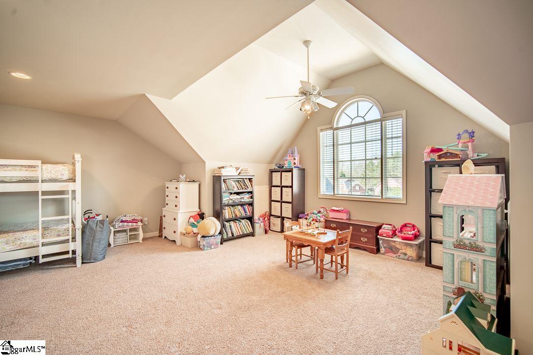505 Carriage Hill Road Simpsonville, SC 29681 - Photo 18 of 30 Gallery Image 18